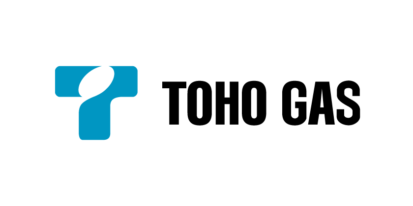 東邦ガス株式会社